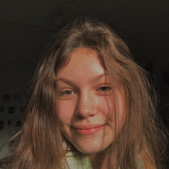 charlotteklinge